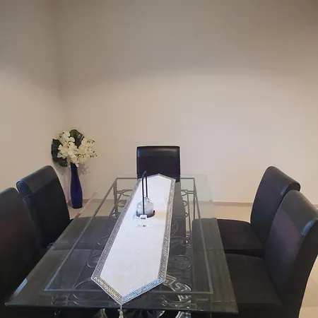 Apartment Night Exclusive Manoir Liege